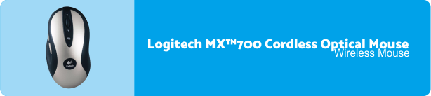 Logitech Mx 550 Software Mac
