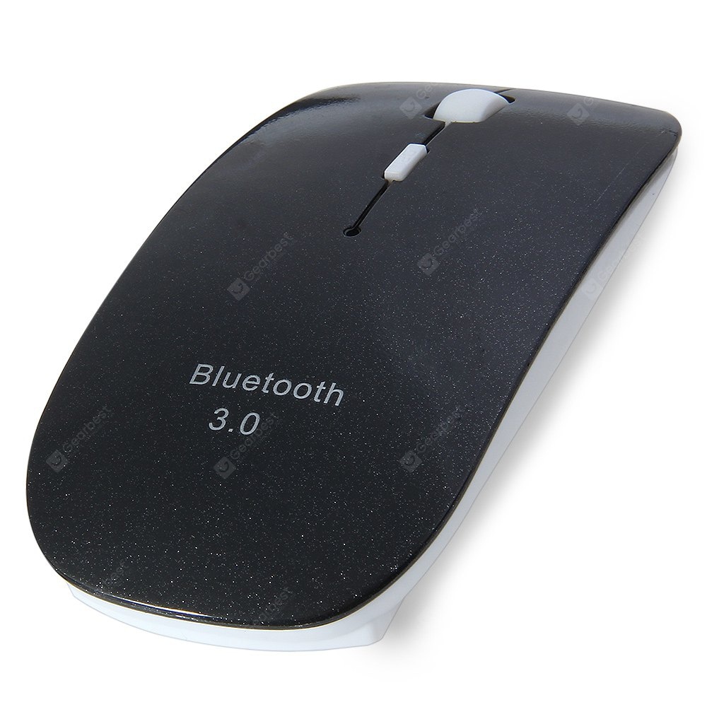 Bluetooth Mouse For Mac App